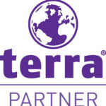 terra_partner-1
