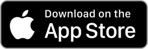 Downaldoe My Ehlert.IT Kunden App iOS/iPhone/iPad