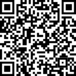 QR Code Ehlert Authenticator App Android