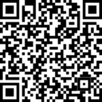 QR Code My Ehlert.IT App Android