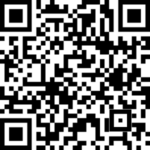 QR Code Link My Ehlert.IT iOS App