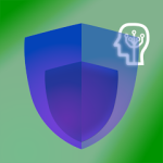 Ehlert_Auth_icon_play
